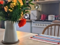 kitchen-poppies